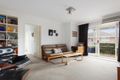 Property photo of 8/21 Holloway Street Ormond VIC 3204