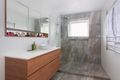 Property photo of 8/21 Holloway Street Ormond VIC 3204