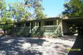 Property photo of 8 Tulloch Street Millgrove VIC 3799