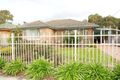 Property photo of 86 Celtic Avenue Clovelly Park SA 5042