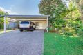Property photo of 66 Kingarry Circuit Merrimac QLD 4226