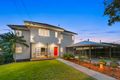 Property photo of 531 Tingal Road Wynnum QLD 4178
