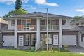 Property photo of 3C Innes Street Campbelltown NSW 2560
