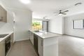 Property photo of 14 Minimine Street Stafford QLD 4053