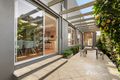 Property photo of 64B Collins Street Mentone VIC 3194