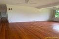 Property photo of 10 Garner Street Farleigh QLD 4741