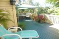 Property photo of 22 Mill Street Apple Tree Creek QLD 4660
