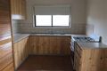 Property photo of 1/228 Anakie Road Bell Park VIC 3215