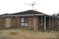 Property photo of 1/228 Anakie Road Bell Park VIC 3215