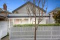 Property photo of 61 Egan Street Richmond VIC 3121