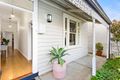 Property photo of 61 Egan Street Richmond VIC 3121