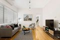 Property photo of 61 Egan Street Richmond VIC 3121