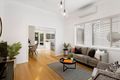 Property photo of 61 Egan Street Richmond VIC 3121