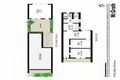 Property photo of 6 Clara Street Newtown NSW 2042