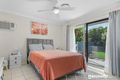 Property photo of 8 Orion Court Bellmere QLD 4510