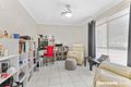 Property photo of 8 Orion Court Bellmere QLD 4510