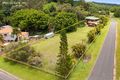 Property photo of 7 Benevis Place Terranora NSW 2486