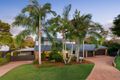 Property photo of 12 Seton Close Kenmore Hills QLD 4069