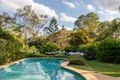 Property photo of 12 Seton Close Kenmore Hills QLD 4069