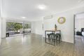 Property photo of 4104/12-14 Executive Drive Burleigh Waters QLD 4220