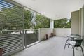 Property photo of 4104/12-14 Executive Drive Burleigh Waters QLD 4220