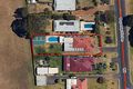 Property photo of 14 Boyanup-Picton Road Dardanup WA 6236