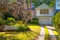 Property photo of 8 The Glade Wahroonga NSW 2076