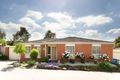Property photo of 10/40-50 Victoria Road Narre Warren VIC 3805