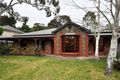 Property photo of 74 Windebanks Road Happy Valley SA 5159