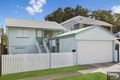 Property photo of 61 Uplands Terrace Wynnum QLD 4178