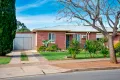 Property photo of 18 Small Crescent Smithfield Plains SA 5114