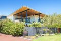 Property photo of 36A Reading Street West Busselton WA 6280