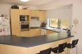 Property photo of 6 Terracotta Close Griffin QLD 4503