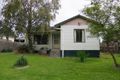 Property photo of 160 Power Avenue Chadstone VIC 3148