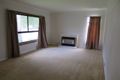 Property photo of 160 Power Avenue Chadstone VIC 3148