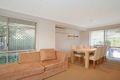 Property photo of 7 Dulwich Place Robina QLD 4226