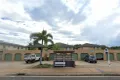 Property photo of 4/35 Miller Street Bargara QLD 4670