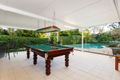 Property photo of 12 Seton Close Kenmore Hills QLD 4069