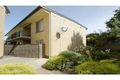 Property photo of 2/23 Noble Street Ovingham SA 5082