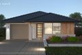Property photo of 10 Limelight Circuit Gregory Hills NSW 2557