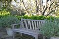 Property photo of 116 Empire Circuit Yarralumla ACT 2600