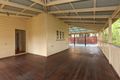 Property photo of 39 Lawson Street Morningside QLD 4170