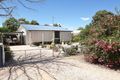 Property photo of 24 Wentworth Street Wentworth NSW 2648
