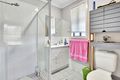Property photo of 139 Avery Street Rutherford NSW 2320