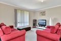 Property photo of 139 Avery Street Rutherford NSW 2320