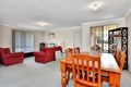 Property photo of 139 Avery Street Rutherford NSW 2320