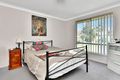 Property photo of 139 Avery Street Rutherford NSW 2320