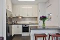 Property photo of 34/47 North Terrace Burnie TAS 7320