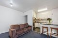 Property photo of 34/47 North Terrace Burnie TAS 7320