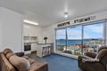 Property photo of 34/47 North Terrace Burnie TAS 7320